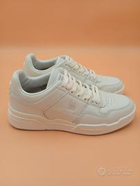 scarpe G-Star n. 42 in pelle