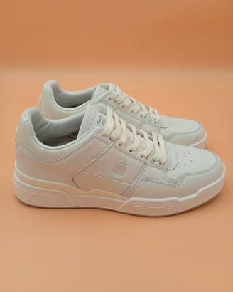 scarpe G-Star n. 42 in pelle