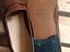 Immagine 3