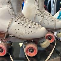 Pittino Edea Ritmo 240 n° 36