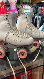 Pittino Edea Ritmo 240 n° 36