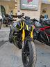 f-b-mondial-piega-452-motore-cf-promo