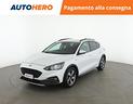ford-focus-vh50863