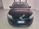 volkswagen-polo