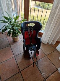 seggiolino