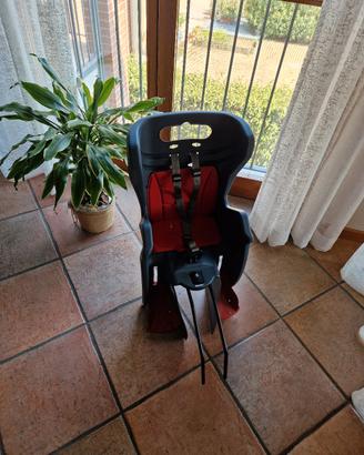 seggiolino