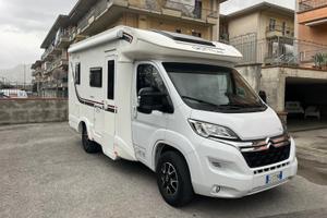 Giottiline siena 330 praticamente nuovo