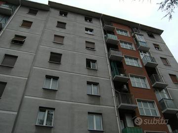 Rif.24865- appartamento bilocale