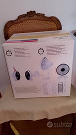 ventilatore 
