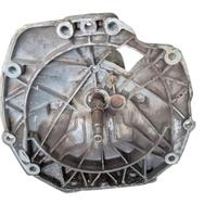 CAMBIO MANUALE COMPLETO ALFA ROMEO 145 Serie (930_