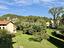 Immagine 23