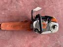 motosega-stihl-201-tc-m