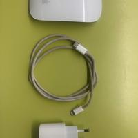 Mosue apple - Cavo USB-C con presa