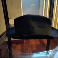 Fedora Borsalino 55