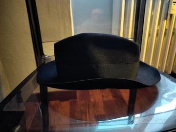Fedora Borsalino 55