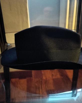 Fedora Borsalino 55