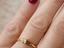 Immagine 7