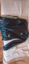 Felpa/giacca sportiva Adidas bambino – taglia XL