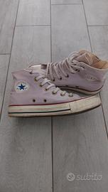 Scarpe Concerse All Stars