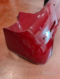 Paraurti posteriore Giulietta