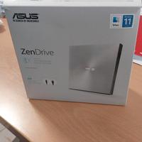 ASUS ZenDrive