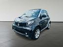 smart-fortwo-fortwo-1-0-youngster-71cv-twinam-
