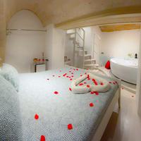 Case vacanze e/o formula B&B