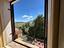 Immagine 22
