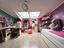 Immagine 24