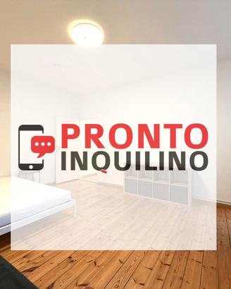 Trilocale centrale a Pero M1 (MI)