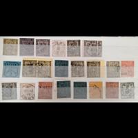 ASI Parma e Piacenza selezione nuovi e usati