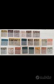 ASI Parma e Piacenza selezione nuovi e usati