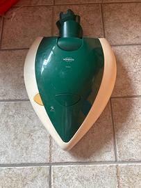 Cuore vorwerk foletto