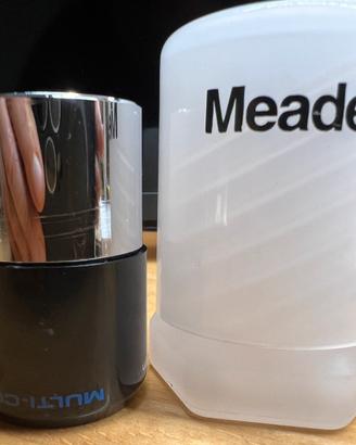 Oculare Meade MA4mm