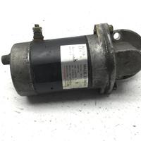 MOTORINO AVVIAMENTO LML STAR 4T EURO 3 150 2010 20