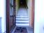 Immagine 8
