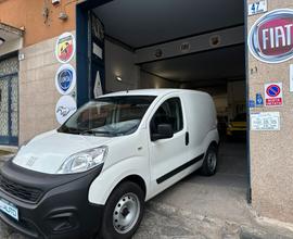 Fiat Fiorino 1.3 MJT 85CV SX