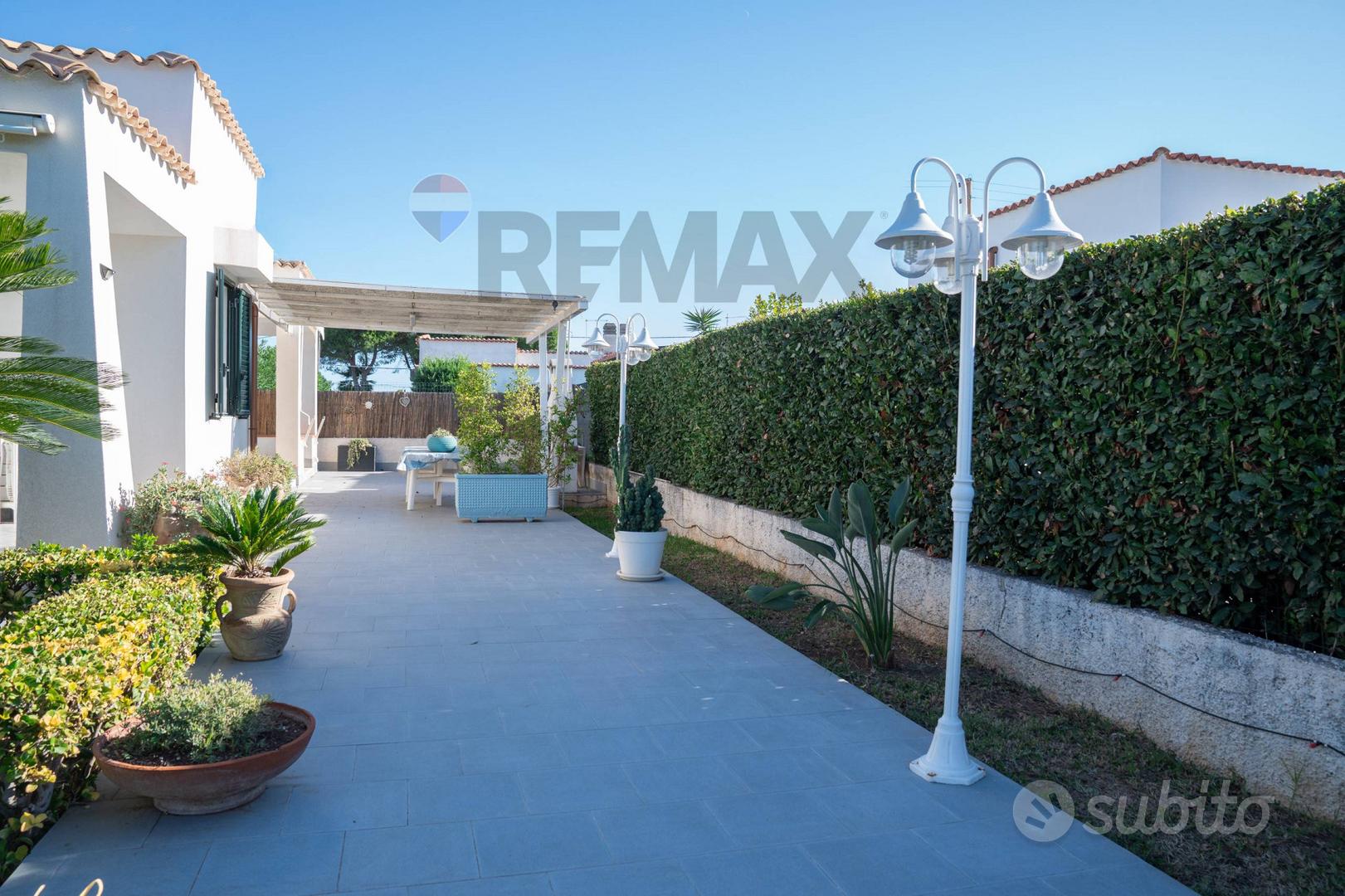 Casa – Siracusa, Fontane Bianche - Vista 5