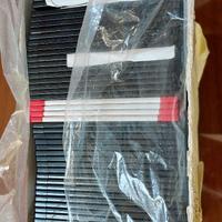 lotto di circa 59 floppy disk usati e non testati