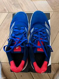Scarpe Adidas Padel