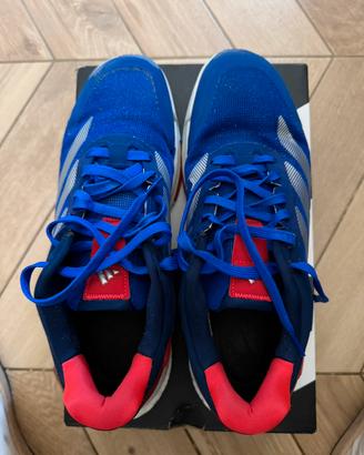 Scarpe Adidas Padel