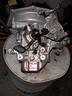 cambio-opel-karl-1-0-benz-tipo-b10xel5q