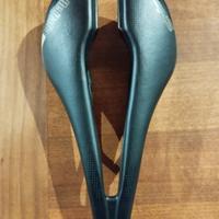 selle Italia 