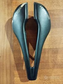 selle Italia 