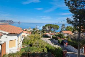 Ville indipendenti di nuo.va costruzione V/110