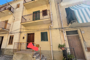 Vendita casa singola