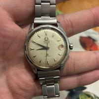 TITUS Geneve - Orologio Vintage