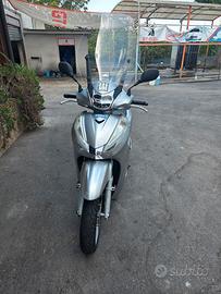 HONDA SH 300 