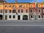 Immagine 12