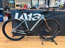 orbea-terra-h40-e-h30-ix